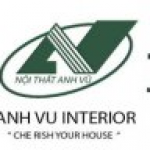 Thiết kế, Cung cấp Nội thất nhập khẩu sang trọng, tinh tế