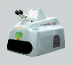 Máy hàn laser chất lượng cao