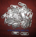 Cầu chì cho van chống cháy FD