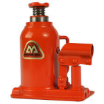 Kích đội thủy lực Masada rẻ,con đội 20 tấn Nhật