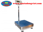 cân bàn điện tử 60 kg