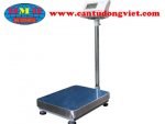 cân bàn điện tử 100kg