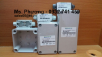 Hộp nhựa đấu nối dây điện chống thấm - kín nước Boxco IP67