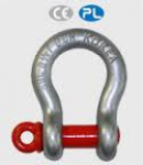 Ma ní cẩu, ma ní vặn ren rẻ nhất, mani omega chất lượng cao