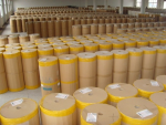 Cung Cấp Băng Keo Jumbo Các Loại