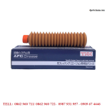 Bạc đạn nachi,Bạc đạn 1 chiều,Bạc đạn chữ thập, mỡ bôi trơn THK,THK,AFA, AFB-LF,