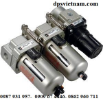 Bán bộ lọc khí nén chất lượng, Bộ lọc khí nén giá tốt nhất thị trường,