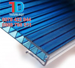 Tấm lấy sáng thông minh giá rẻ tại TP. HCM