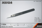 Nhíp Jesson 1102A
