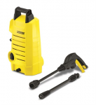 Karcher K1