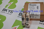 Cầu chì công nghiệp Bussmann 71FE