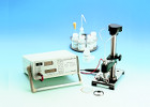 máy đo bề dày lớp phủ GalvanoTest 2000/3000