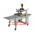 0906389234 - MÁY DÁN THÙNG CARTON TỰ ĐỘNG