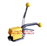 0906389234 - Dụng cụ XIẾT ĐAI THÉP tạo răng ngược A333