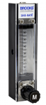 Thiết bị đo lưu lượng khí - Brooks Việt Nam