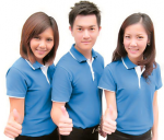 Đồng phục công nhân là nền tảng của nghành công nghiệp hóa .