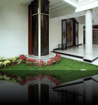 thang máy mitsubishi thái lan