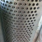 Chuyên cung cấp các loại lưới