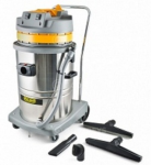 Cung cấp máy hút bụi công nghiệp tại bình dương, long an, đồng nai