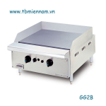 BẾP CHIÊN BỀ MẶT