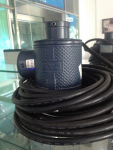 Loadcell WBK