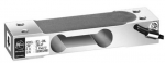 Loadcell BCL
