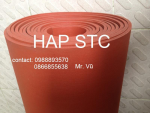 nhựa PVC - silcone rubber
