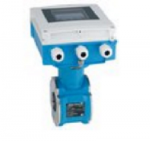 Thiết bị đo lưu lượng Endress Hauser (E+H) - Endress Hauser Việt Nam