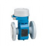 Thiết bị đo lưu lượng Endress Hauser (E+H) - Endress Hauser Việt Nam