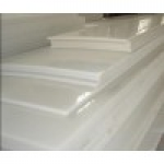 Nhựa PA | tam nhua PA