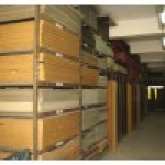 Nhựa PHÍP | Nhua Phip | nhua phip | PHÍP | phíp