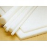 Nhà cung cấp tấm nhựa pp