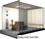 thang máy giá tốt