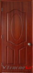 Cửa gỗ HDF Phủ veneer