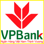 Vay vốn ngân hàng VPbank không cần thế chấp tài sản 0936.549.135