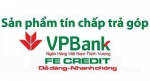 Vay vốn theo lương chỉ cần 3tr/tháng gọi ngay 0936.549.135
