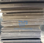 Cao Su Cách Điện | cao su cach dien | cach dien | cao su