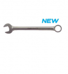 Cờ lê Inox 7/8