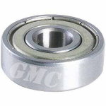 VÒNG BI CÔNG NGHIỆP GIÁ RẺ