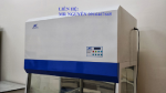 Tủ cấy vi sinh cấp 1