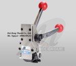Dụng cụ rút bấm đai thép kẹp khóa bọ sắt 3in1 mr36 đài loan giá cạnh tranh