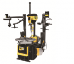 Máy ra vào vào lốp xe du lịch Dali G-522RA