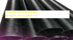 ỐNG NHỰA THOÁT NƯỚC THẢI HDPE