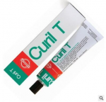 Curil T