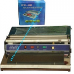 Máy bọc màng thực phẩm HW450