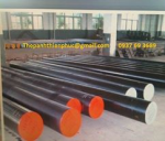 thep lap nhap khau truc tieu