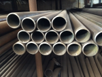 ống thép hàn, ống thép phi  273 ,323,355,406,609