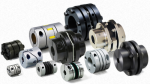 Couplings