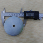 Nam Châm Vĩnh Cửu XINGAOYI