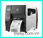 máy in mã vạch